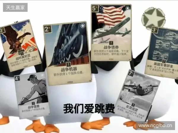 有风度，罗塞尼尔在切尔西首场发布会前与在场所有记者一一握手