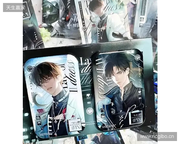 TA：塞梅尼奥在曼城的薪水暂未公开；布城获1040万英镑二转