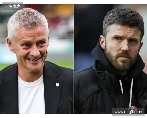 天空:曼联加快选帅进程,新临时主帅的重点是下赛季欧战资格