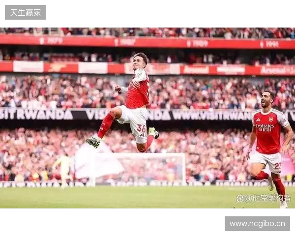 罗西尼尔:足总杯赢球只是开始;愿胜利延至英联杯踢阿森纳