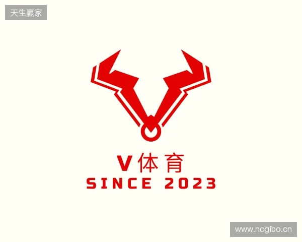 认识Vsports体育官方